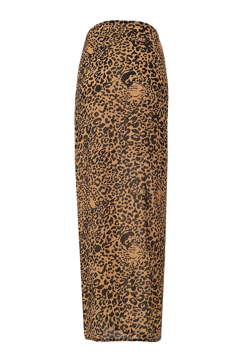 Essentials-Panoleta-Pareo-Verona-21382-6.jpg - 5