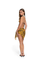 Thumbnail - Essentials-Panoleta-Pareo-Verona-21383-4.jpg - 3