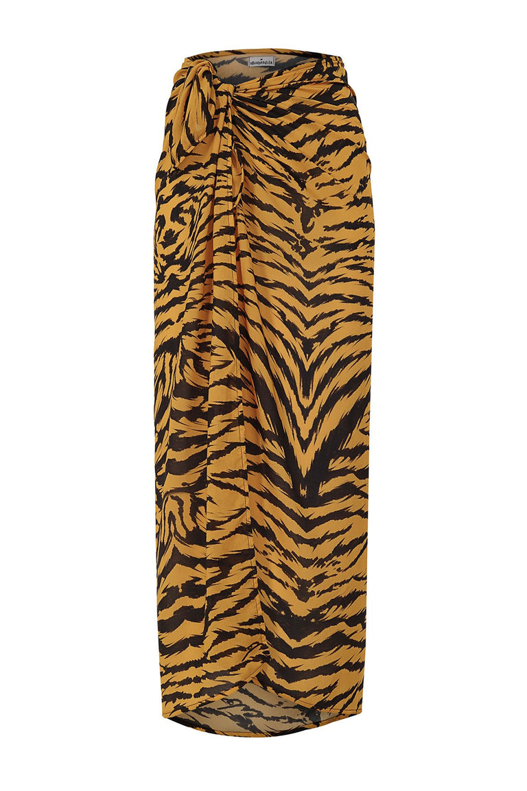 Essentials-Panoleta-Pareo-Verona-21383-5.jpg - 4