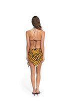 Thumbnail - Essentials-Panoleta-Pareo-Verona-21383-6.jpg - 5