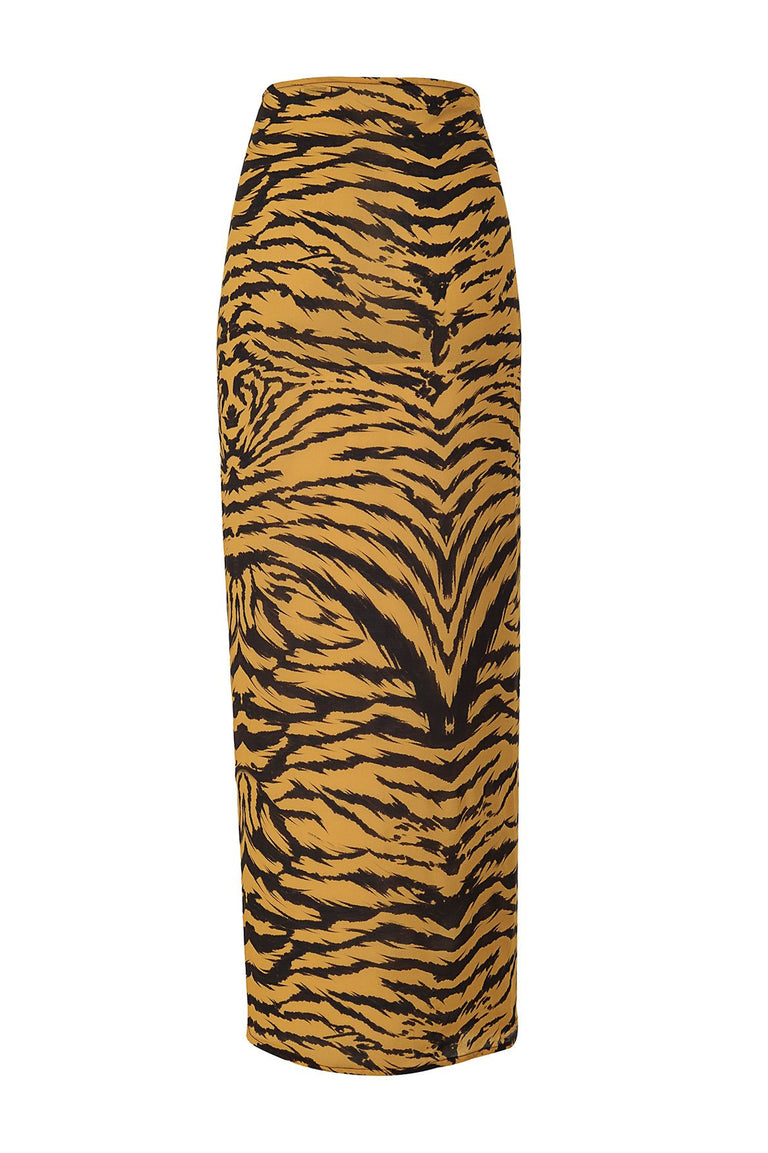 Essentials-Panoleta-Pareo-Verona-21383-7.jpg - 6