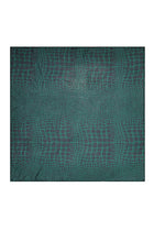 Thumbnail - Similar-Essentials-Panoleta-Pareo-Verona-21390-3.jpg - 2