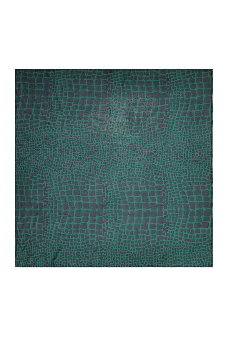 Similar-Essentials-Panoleta-Pareo-Verona-21390-3.jpg - 2