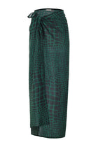 Thumbnail - Essentials-Panoleta-Pareo-Verona-21390-5.jpg - 4