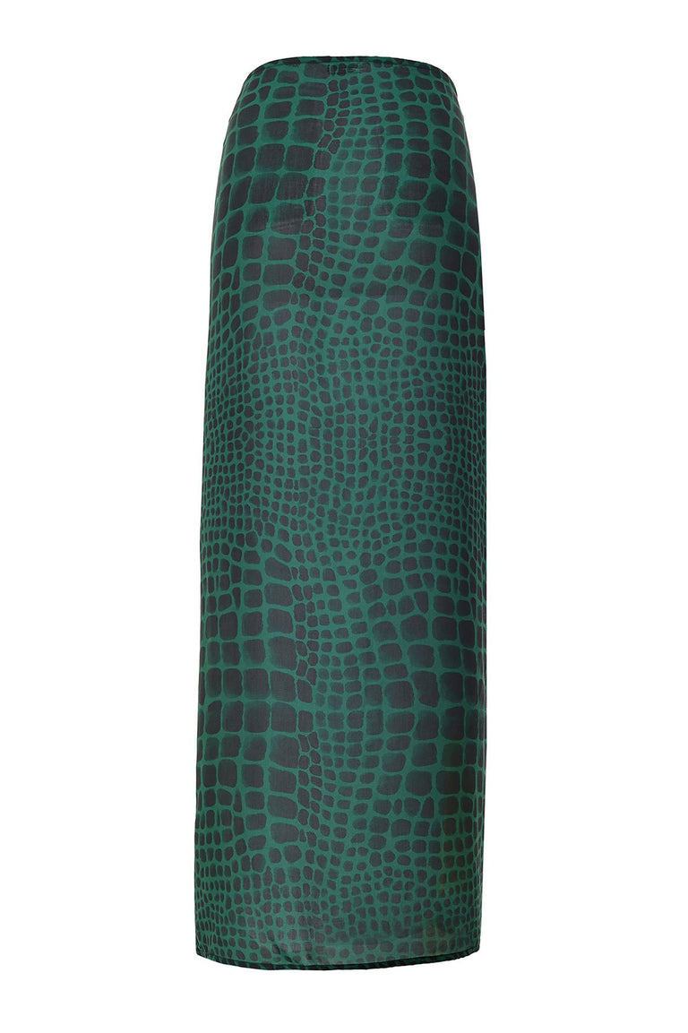 Essentials-Panoleta-Pareo-Verona-21390-6.jpg - 5