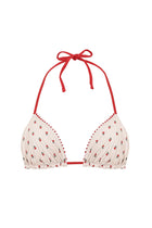 Thumbnail - Essentials-Top-de-Bikini-Lolita-21375-5.jpg - 4