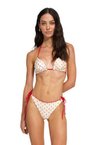 Thumbnail - Essentials-Top-de-Bikini-Lolita-21375-6.jpg - 2