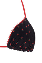 Thumbnail - Essentials-Top-de-Bikini-Lolita-21375-7.jpg - 6