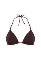 Thumbnail - Essentials-Top-de-Bikini-Lolita-21376-5.jpg - 4