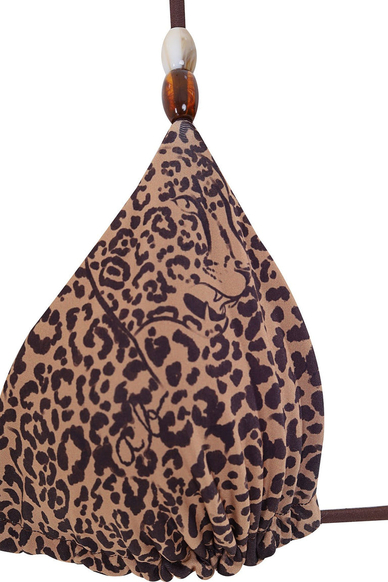 Essentials-Top-de-Bikini-Lolita-21376-7.jpg - 6