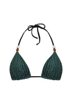 Click to visit Top de Bikini Lolita