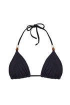 Thumbnail - Essentials-Top-de-Bikini-Lolita-21377-5.jpg - 4