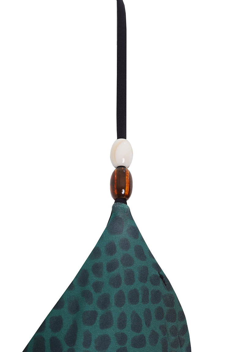 Essentials-Top-de-Bikini-Lolita-21377-7.jpg - 6