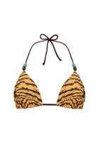 Click to visit Top de Bikini Lolita