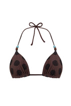 Thumbnail - Essentials-Top-de-Bikini-Lolita-21385-5.jpg - 4