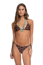 Thumbnail - Essentials-Top-de-Bikini-Lolita-21385-6.jpg - 2