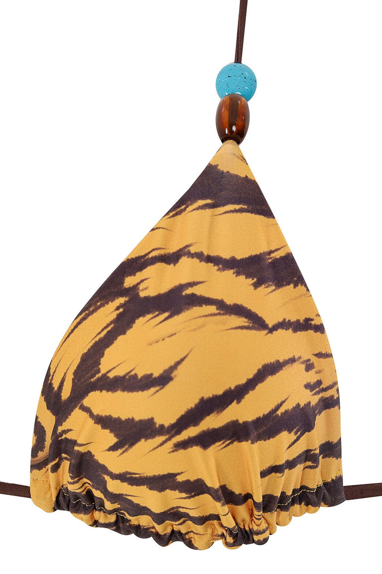 Essentials-Top-de-Bikini-Lolita-21385-7.jpg - 6