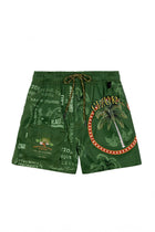 Thumbnail - Similar-Ete-Alan-Traje-de-Bano-17816-2 - 2