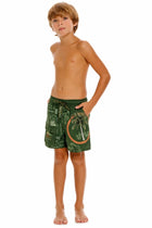 Thumbnail - Ete-Alan-Traje-de-Bano-17816-5 - 5