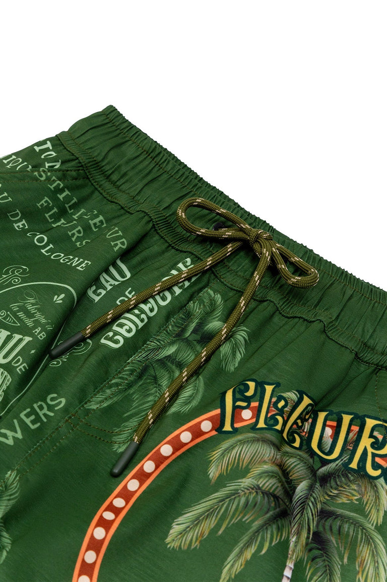 Ete-Alan-Traje-de-Bano-17816-6 - 6