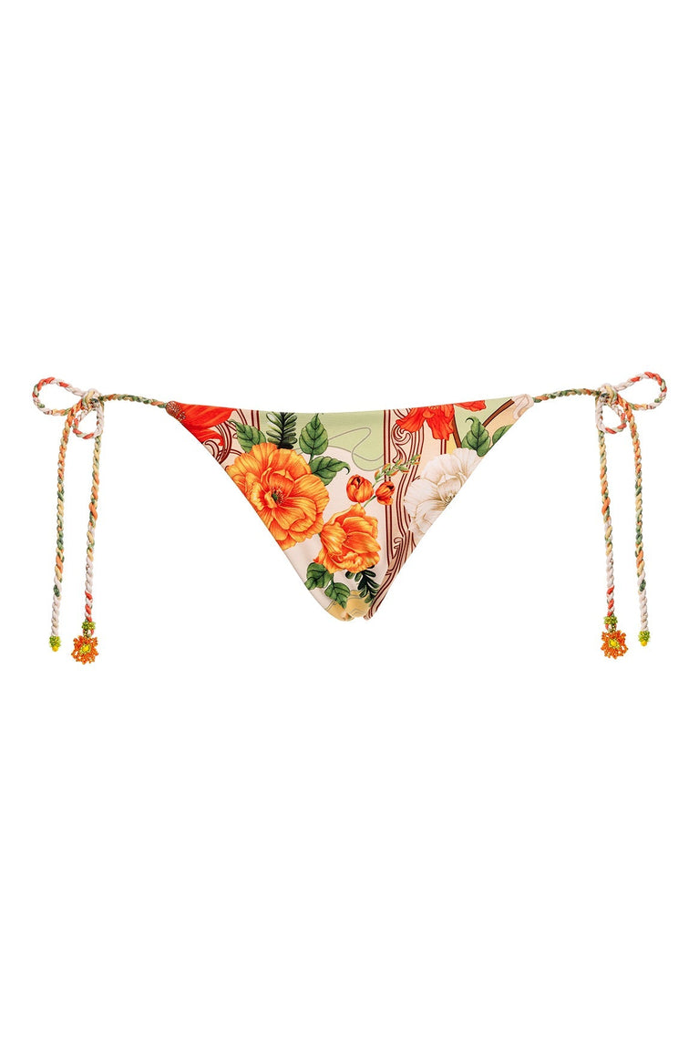 Hover Alternative image -  Similar-Ete-Alegria-Bikini-Bottom-17801-2