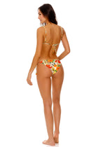 Thumbnail - Ete-Alegria-Bikini-Bottom-17801-5 - 5