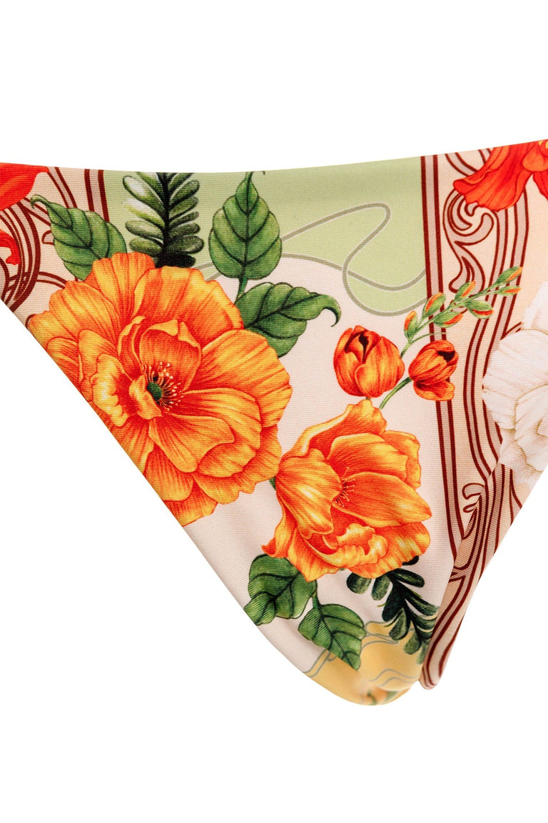 Ete-Alegria-Bikini-Bottom-17801-6 - 6