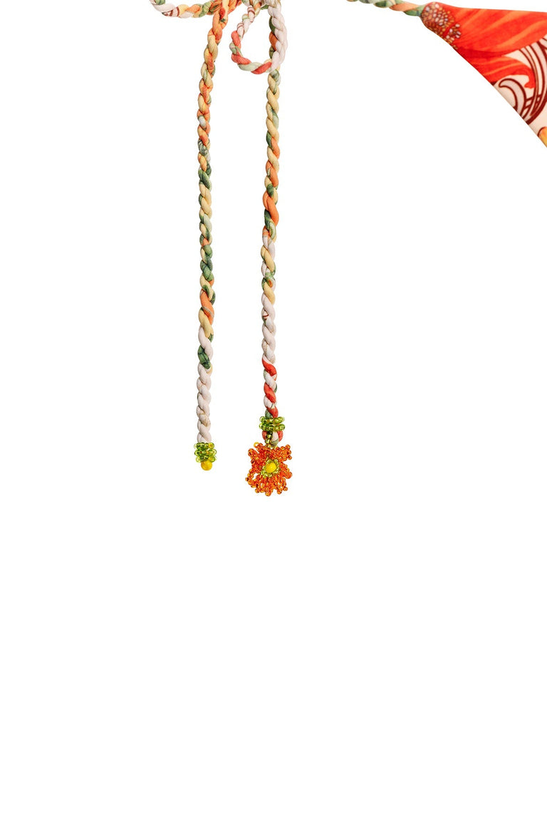 Ete-Alegria-Bikini-Bottom-17801-7 - 7