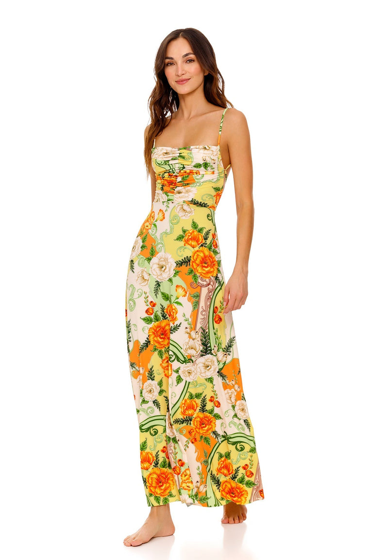 Ete-Arista-Vestido-17825-1 - 1
