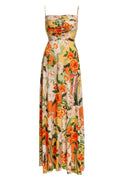 Vestido Arista