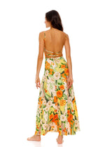 Thumbnail - Ete-Arista-Vestido-17825-3 - 3