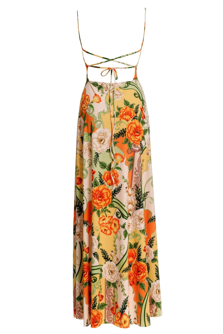 Ete-Arista-Vestido-17825-4 - 4