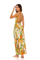 Thumbnail - Ete-Arista-Vestido-17825-5 - 5