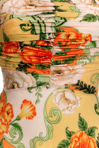 Thumbnail - Ete-Arista-Vestido-17825-6 - 6