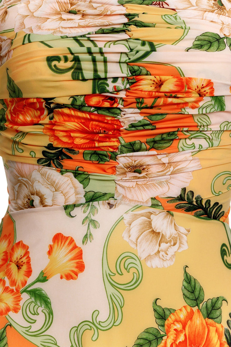 Ete-Arista-Vestido-17825-6 - 6