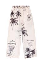 Click to visit Pantalones de Niña Diana