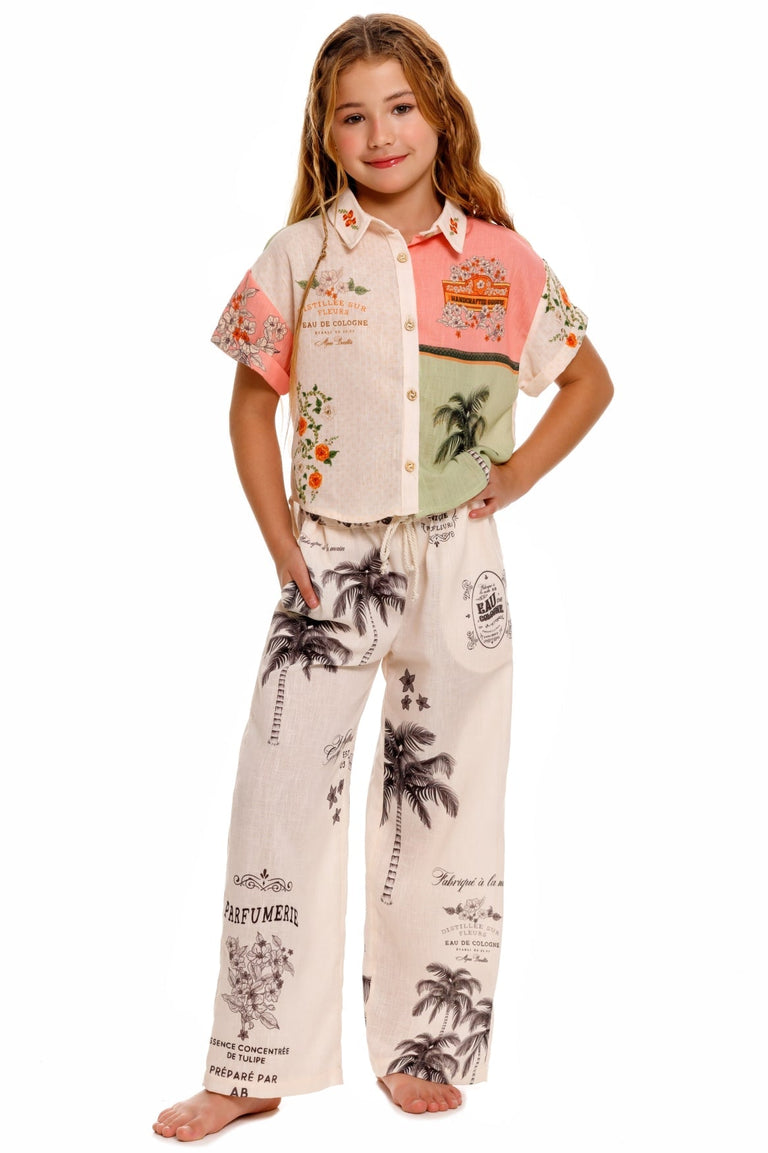 Ete-Diana-Kids-Pantalones-17815-3 - 3