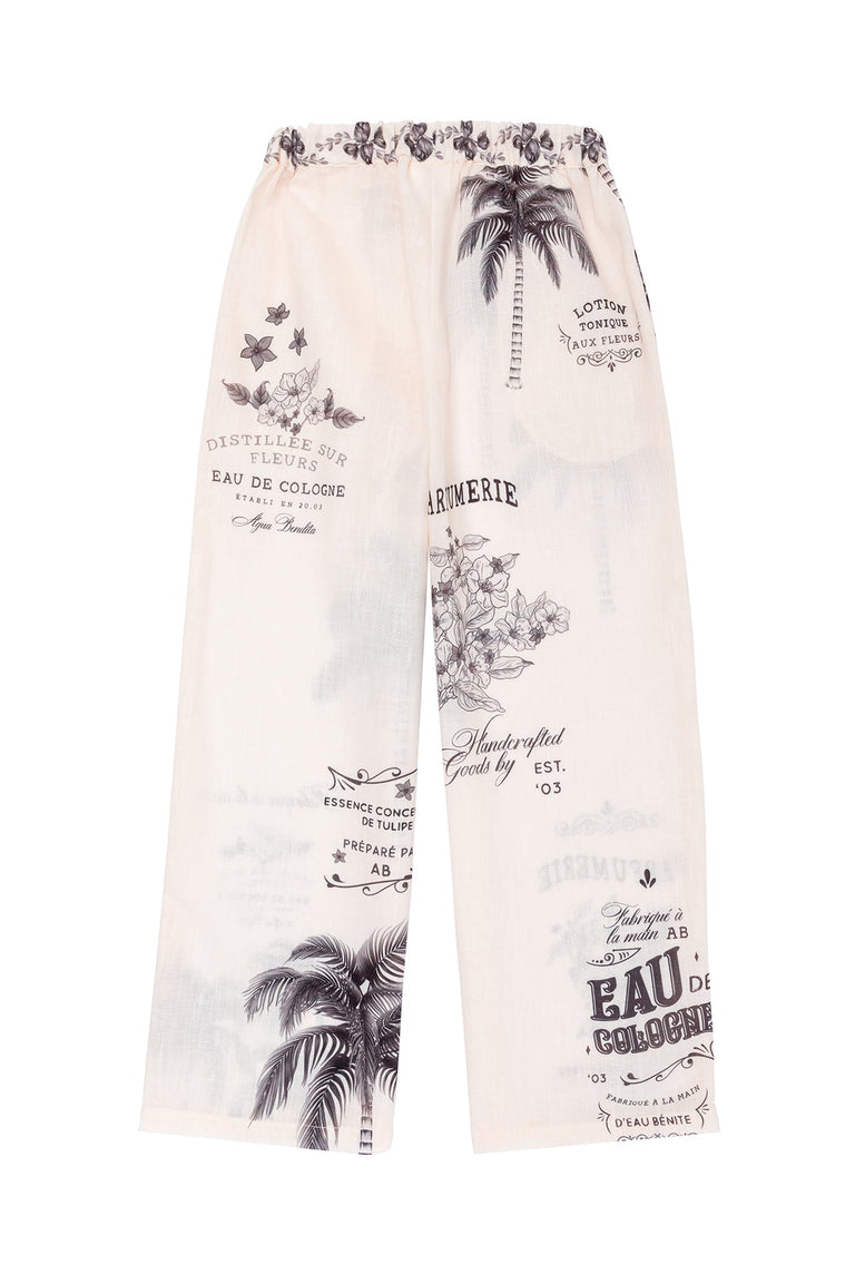 Ete-Diana-Kids-Pantalones-17815-4 - 4