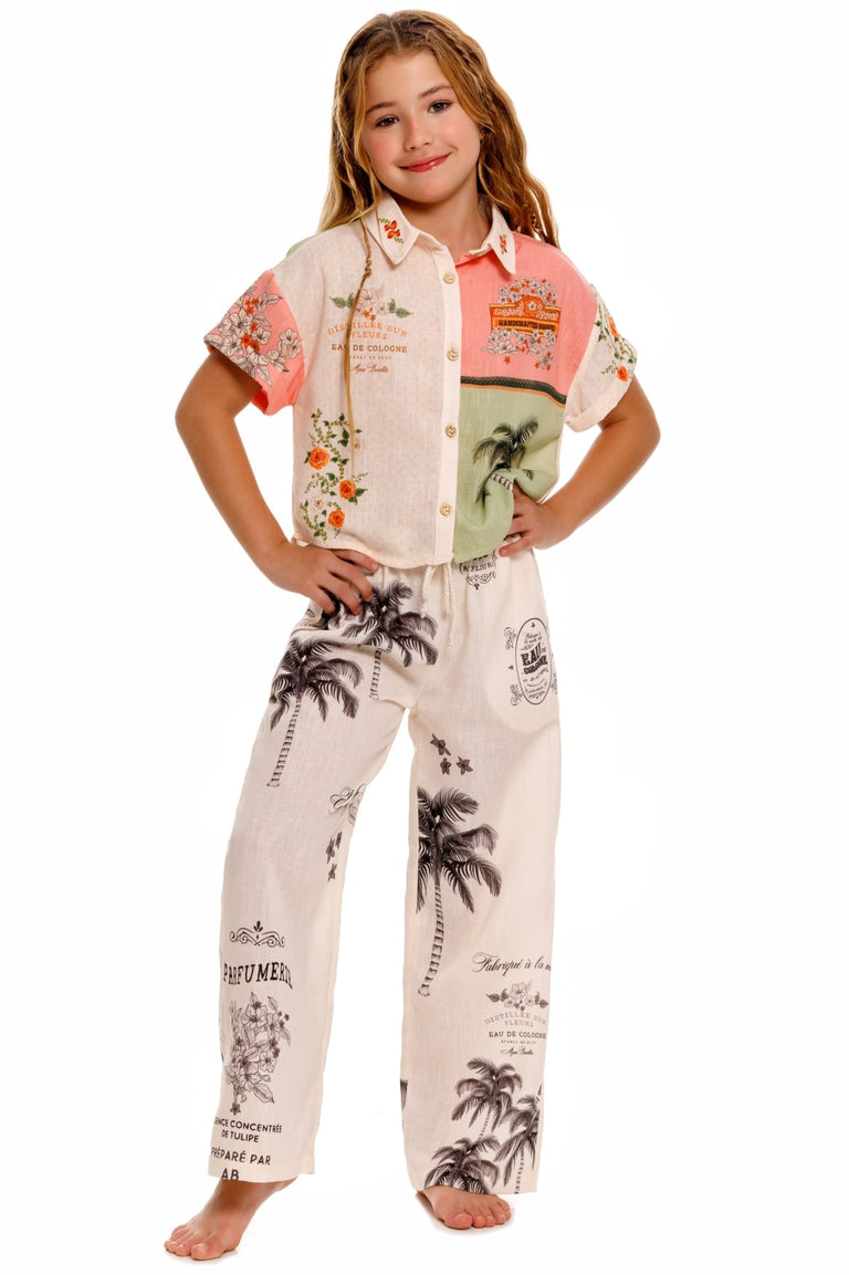 Ete-Diana-Kids-Pantalones-17815-5 - 5
