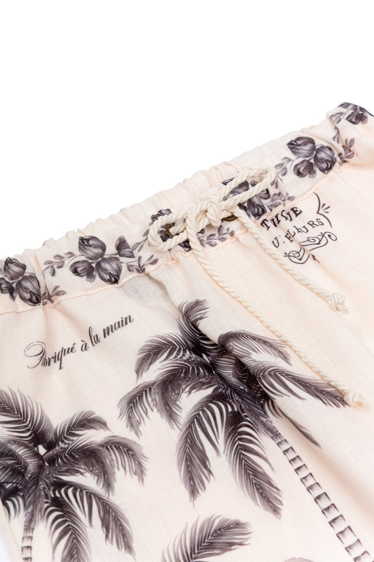 Ete-Diana-Kids-Pantalones-17815-6 - 6