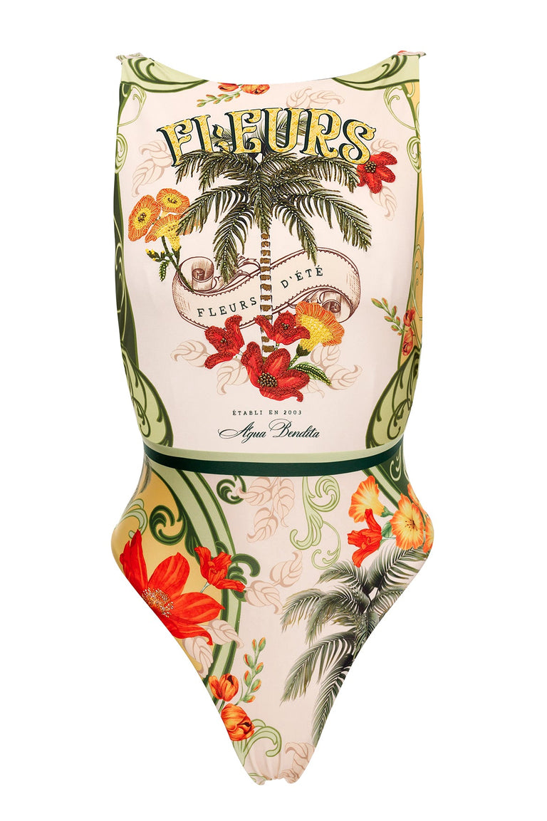 Ete-Domenica-One-Piece-17797-2 - 3