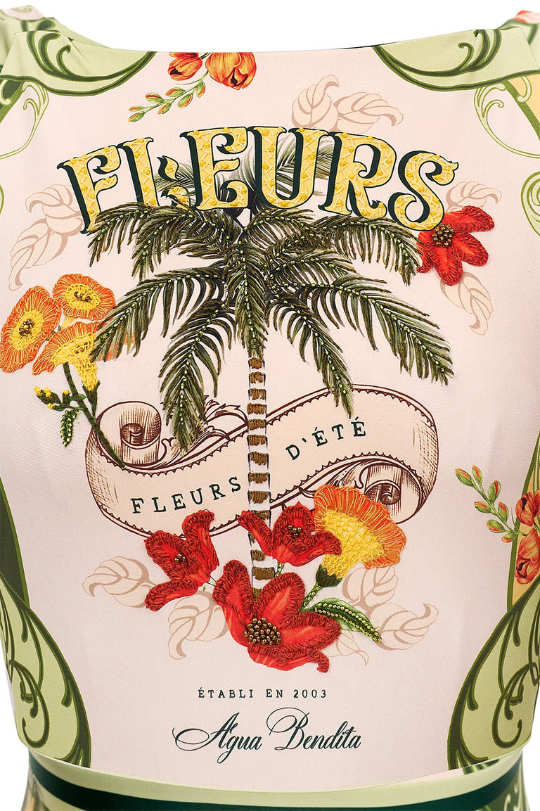 Ete-Domenica-One-Piece-17797-6 - 7