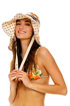 Thumbnail - Ete-Elektra-Sombrero-17810-1 - 1