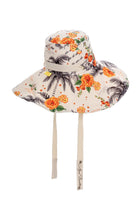 Thumbnail - Ete-Elektra-Sombrero-17810-4 - 4