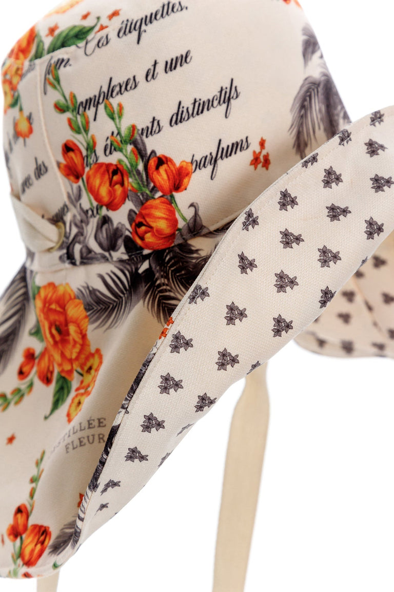 Ete-Elektra-Sombrero-17810-6 - 6