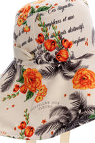 Thumbnail - Ete-Elektra-Sombrero-17810-8 - 8