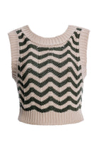 Click to visit Crop Top Emory