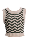 Crop Top Emory