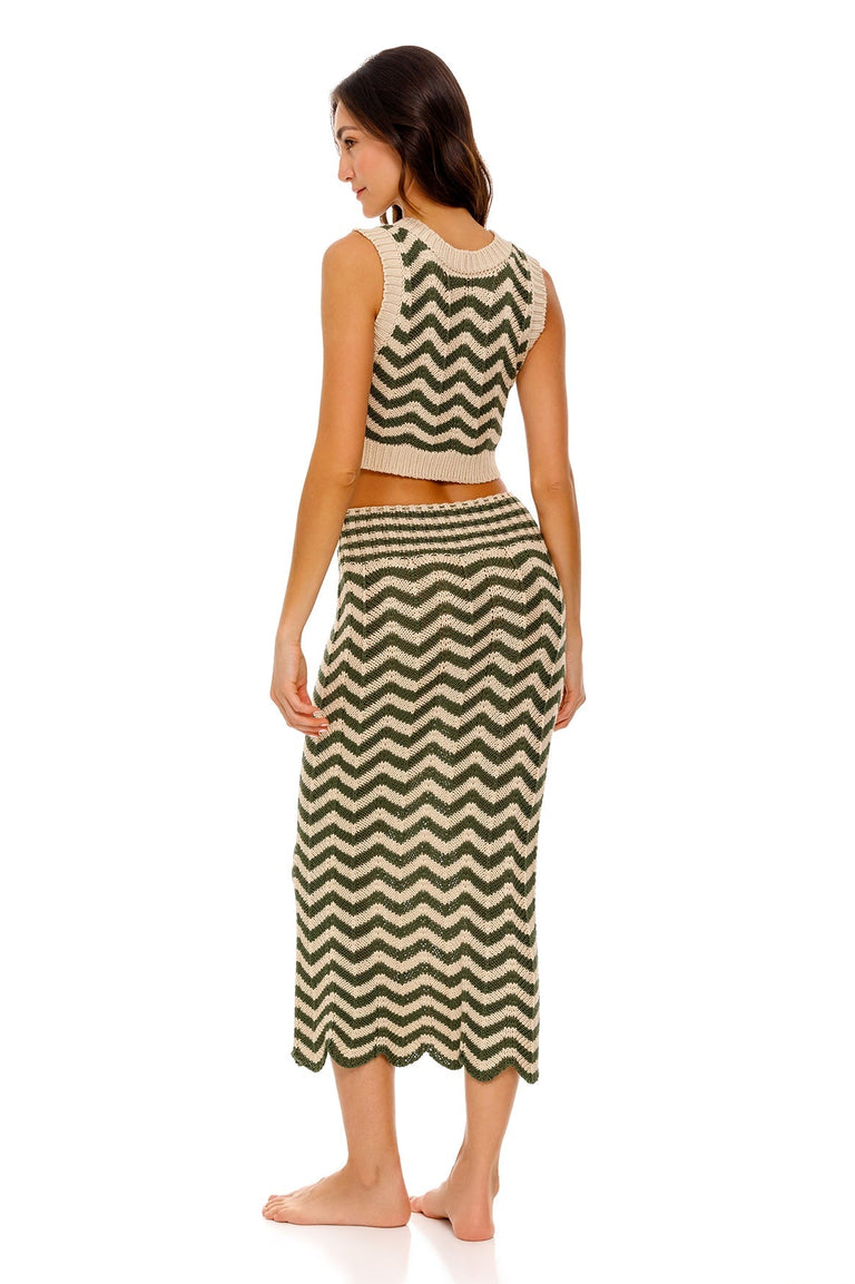 Ete-Emory-Crop-Top-18612-3 - 3