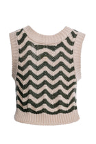 Thumbnail - Ete-Emory-Crop-Top-18612-4 - 4